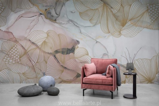 Rebel-Walls-Well-Being-Opulence-Pink-Marble