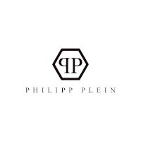 Philipp-Plein-Logo-Vector-scaled