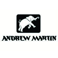 tn_Andrew_Martin