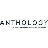 tn_Anthology