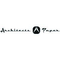 tn_Architects_Paper
