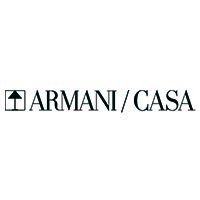 tn_Armani_Casa