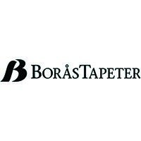 tn_Boras_Tapeter