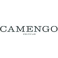 tn_Camengo