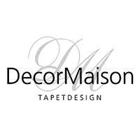 tn_Decor_Maison