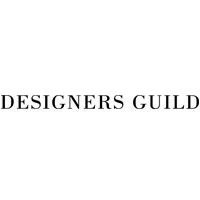 tn_Designers_Guild