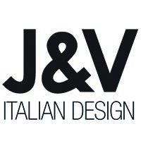 tn_JV_Italian_Design