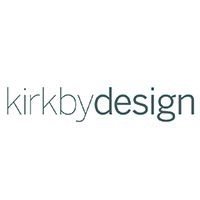 tn_Kirkby_design