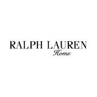 tn_Ralph_Lauren