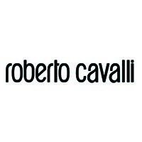 tn_Roberto_Cavalli