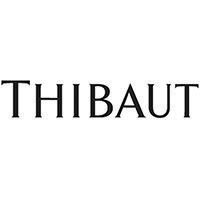 tn_Thibaut