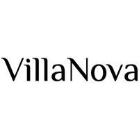 tn_Villa_Nova