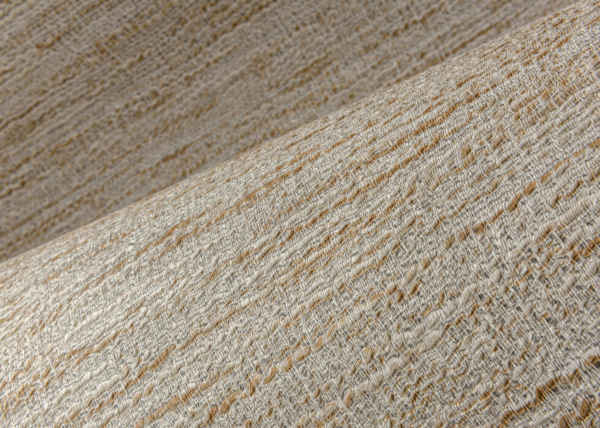 Antigua_Ritorto_33054_2_Mood_Web_LR___hero_979_699