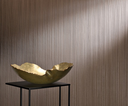 CREATOR: gd-jpeg v1.0 (using IJG JPEG v62), quality = 90