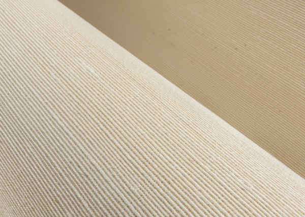 Boutique_Agave_90533_Mood_Web_LR___hero_979_699