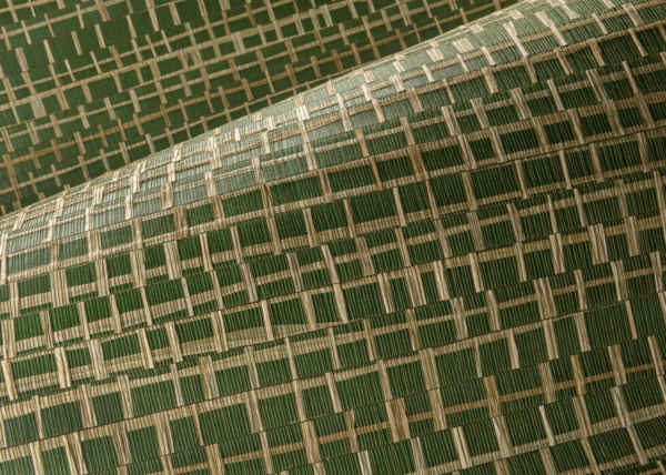 LesForets_Ruban_48070_1_Mood_Web_LR___hero_979_699