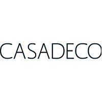 tn_Casadeco