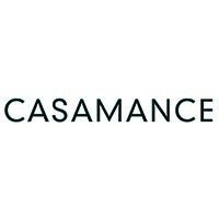 tn_Casamance