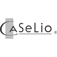 tn_Caselio