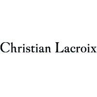 tn_Christian_Lacroix