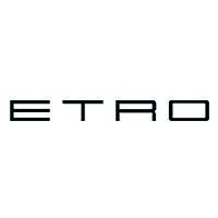 tn_Etro