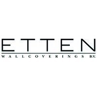 tn_Etten_Galerie