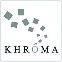 tn_Khroma