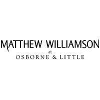 tn_Matthew_Williamson