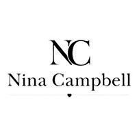 tn_Nina_Campbell