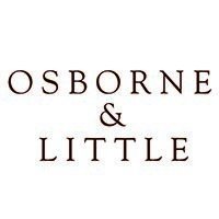 tn_Osborne_Little
