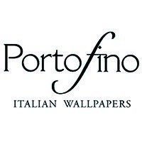 tn_Portofino