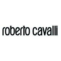 tn_Roberto_Cavalli