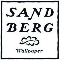 tn_Sand_Berg
