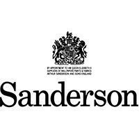 tn_Sanderson