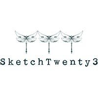 tn_Sketch_Twenty_3