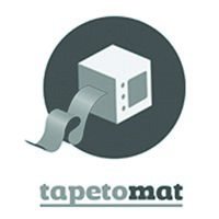 tn_Tapetomat