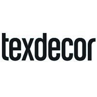 tn_Texdecor