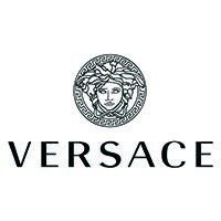 tn_Versace