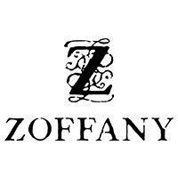 tn_Zoffany
