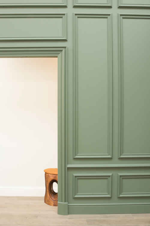 0fbfffeee6b750051cf01f17f8b84bc27df17c97_Cat15_Orac_Decor_Book_p17_____DX170___D330_