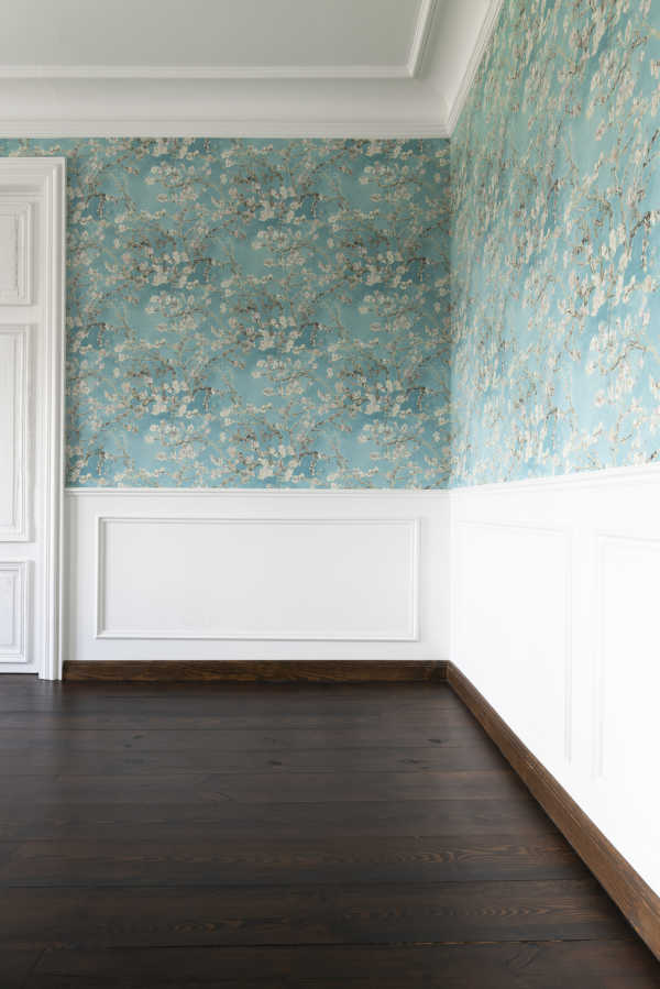 1724d0066e7df494bfe2b8235c613c78b2d57293_BE___Borgwal_Castle_86__P8030__DX170_2300__C343_