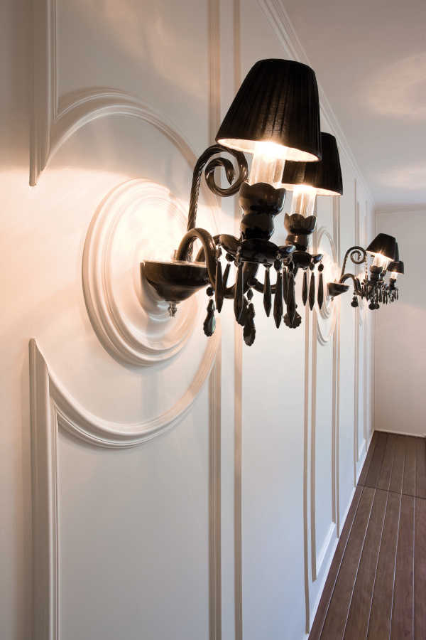 550d632561ff25012711ccf5ea08a5c05190a120_Orac_Decor_Inspiration_Book__P8030__P8030F__R08__189_