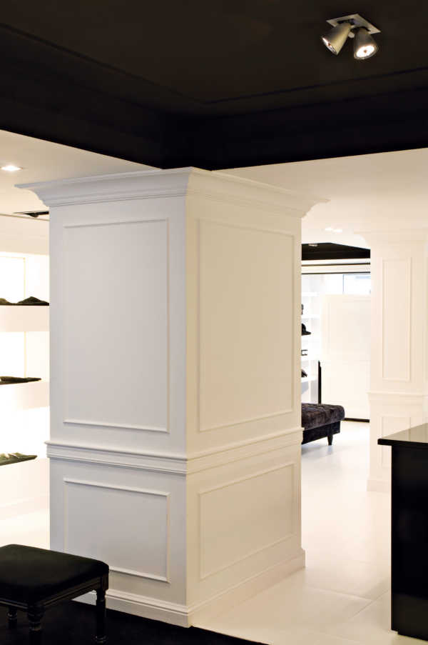 58b25a706f46acca3676514fd0235b41f01b2e7f_Orac_Decor_Inspiration_Book__182___CX107__PX103__DX119_2300__SX118_