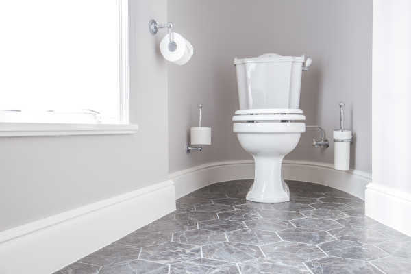 5d9c7ee64d8c97473112928667dec9c477c9e820_Hotel_de_Castillon_BE_20160919_Taps_baths_2038__SX118__SX118F_