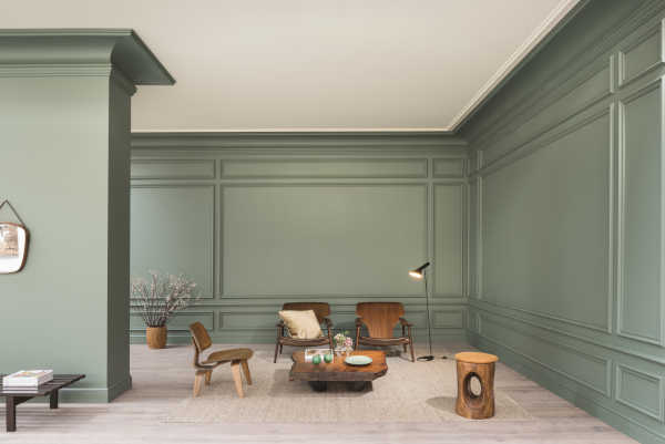 6515d3ced0495c49424676d3fa50823167cae7bd_Cat18_FINAL_1409_Orac_23_p.26__SX118___P4020___P8020___C344___P8030_