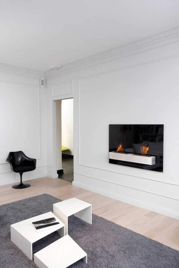 745a8e9da8faf267c0ce3d8252320a2c3e7c711f_Orac_Decor_Design_Skirting___SX105__2_