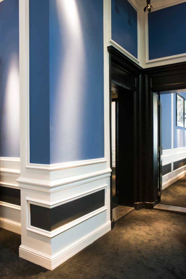 75c57edebc394bd2a8929fecdabf38202e156f1d_Cat15_Orac_Decor_Book_p25_____P8020___P8050___SX118_