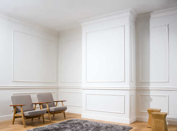 881c222cf2dc9b75537c452e5b9e1615227e11f1_Orac_Decor_Inspiration_Book__97___C217__P8030D__P9010__P8030__SX118_