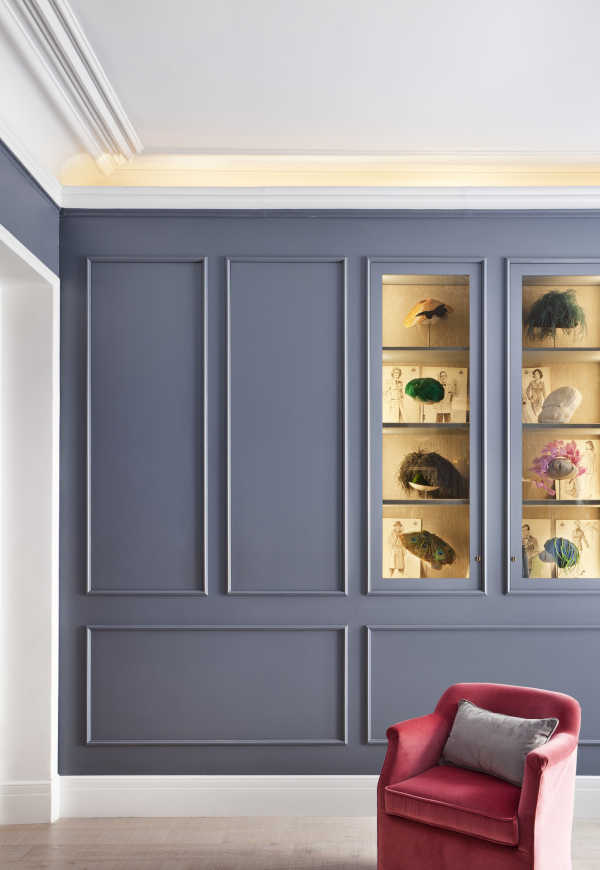 97db4909fad4687fdb74c451dd8d45233f9ba52d_ES___Orac_Decor_Casa_Decor_2018_10b_inspiration_book__SX156__PX103__CB512_