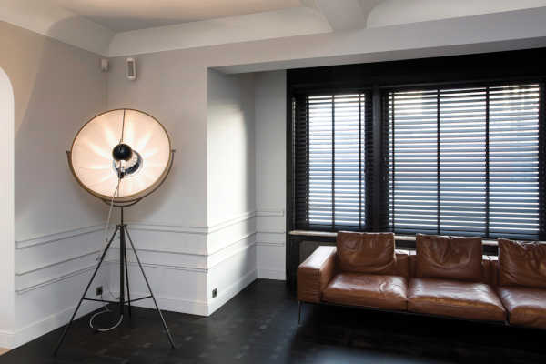 bd7ee9100570797e415c57fe009451dcdee13cc5_Orac_Decor_Design_Skirting___SX118__4_